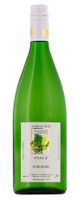 Weingut Karlheinz Roth Scheurebe QbA 2022