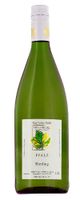 Weingut Karlheinz Roth Riesling QbA 2023