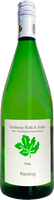 Weingut Karlheinz Roth & Sohn GbR Riesling QbA 2025