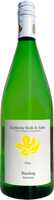 Weingut Karlheinz Roth & Sohn GbR Riesling QbA feinherb 2024