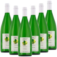 Weingut Karlheinz Roth Silvaner QbA 2023