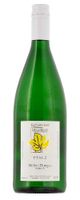 Weingut Karlheinz Roth Müller-Thurgau QbA feinherb 2024