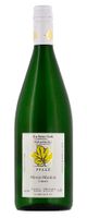 Weingut Karlheinz Roth Morio-Muskat QbA feinherb 2023