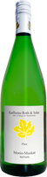 Weingut Karlheinz Roth & Sohn GbR Morio-Muskat QbA feinherb 2024