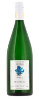 Weingut Karlheinz Roth Morio-Muskat QbA 2023