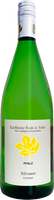 Weingut Karlheinz Roth & Sohn GbR Silvaner QbA trocken 2025