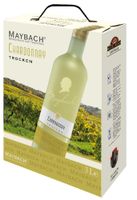Chardonnay trocken 3,0l Bag in Box