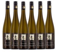 Weingut Karlheinz Roth Riesling Kabinett 2024 - 6er Karton