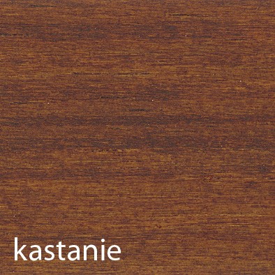 Wetterschutz-Holzgel kastanie 5 L 2-er Set