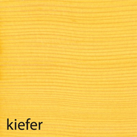 Wetterschutz-Holzgel Kiefer 2er-Set