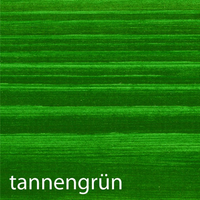 Wetterschutz-Holzgel Tannengrün 2er-Set