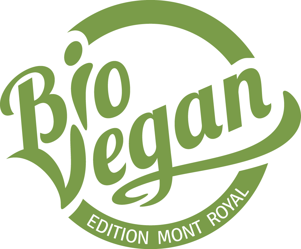 Miniaturansicht des Produkts