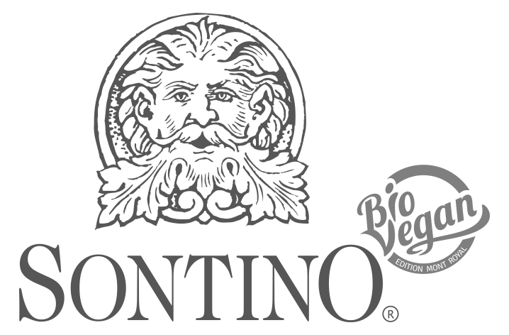 Miniaturansicht des Produkts