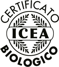 Miniaturansicht des Produkts