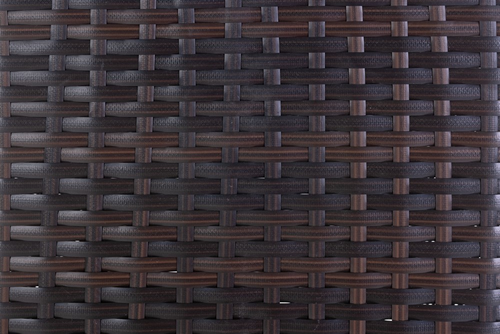 Miniaturansicht des Produkts