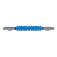 Massage-Stick