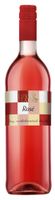 Lust & Laune Rosé Qba 0,75L 6er Karton