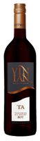 Vinian Ta - Trollinger Mit Acolon Qba 0,75L 6er Karton