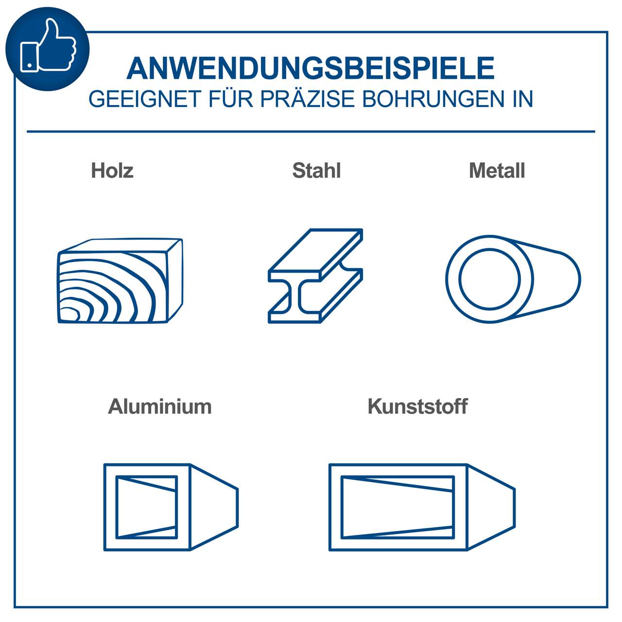 Miniaturansicht des Produkts