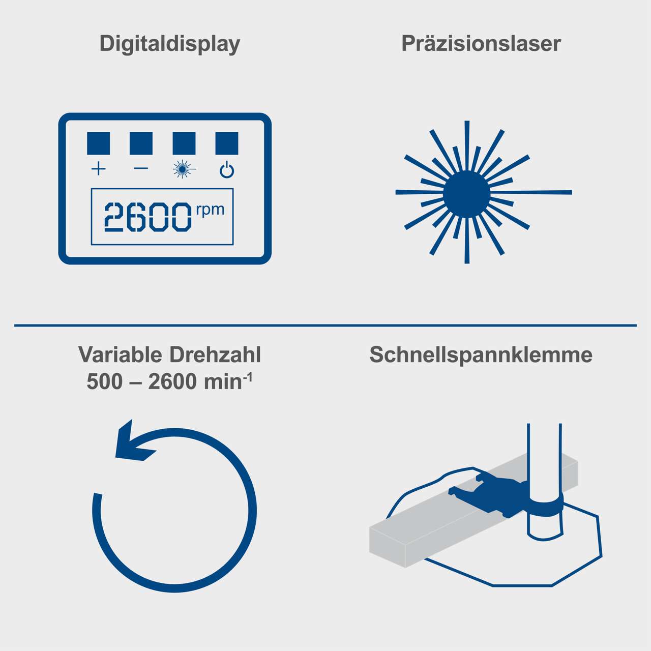 Miniaturansicht des Produkts