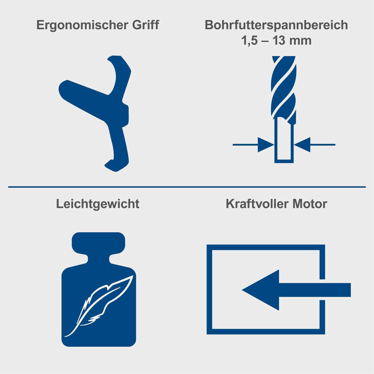 Miniaturansicht des Produkts