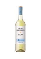 Chardonnay alkoholfrei 0,75l