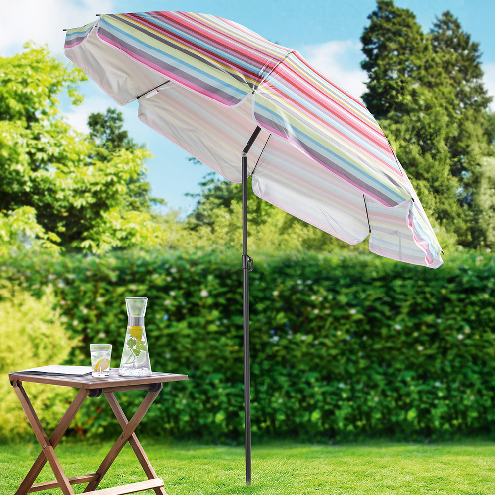 Miniaturansicht des Produkts