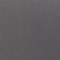 Strand-/ Sonnenschirm - Anthrazit