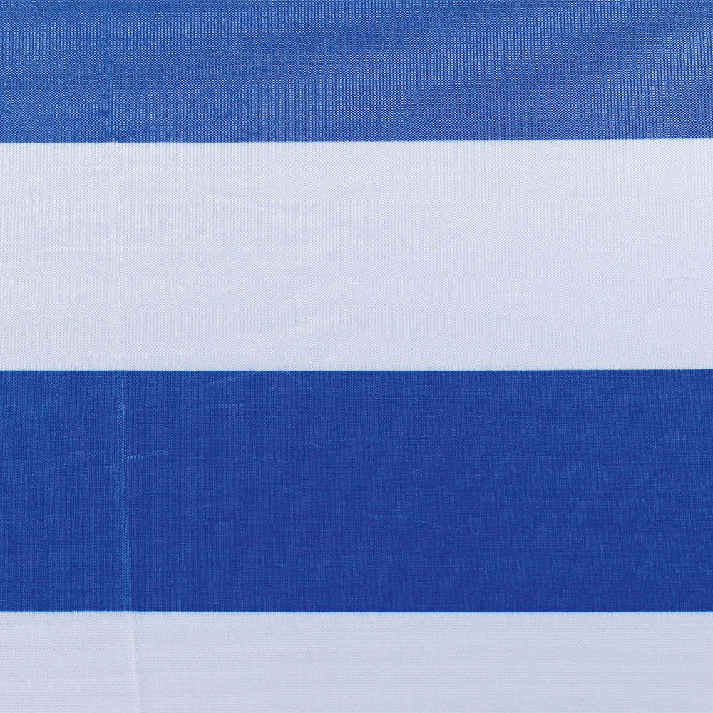 Miniaturansicht des Produkts