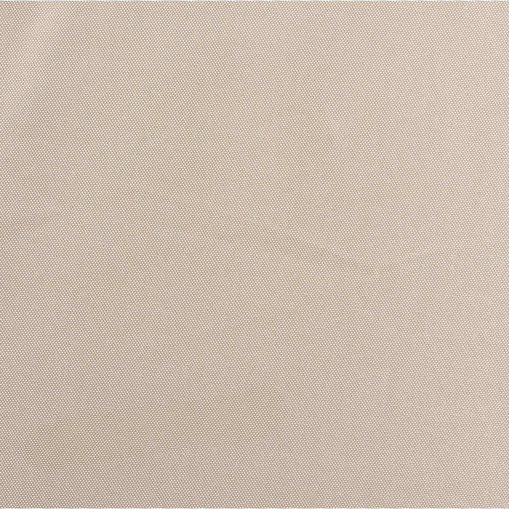 Miniaturansicht des Produkts