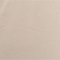 Strand-/ Sonnenschirm - Taupe