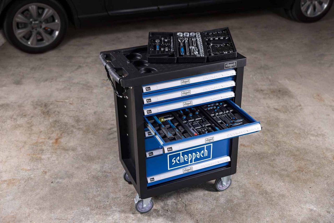 Produktbild