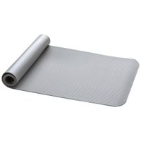 Yogamatte - Grau