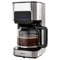 Kaffeemaschine Fresh Aroma Touch