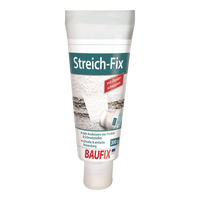 Streich-Fix
