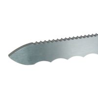 Trockenbau Dämmerstoffmesser