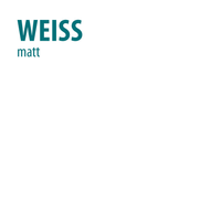 Maler-Raumweiß 10L