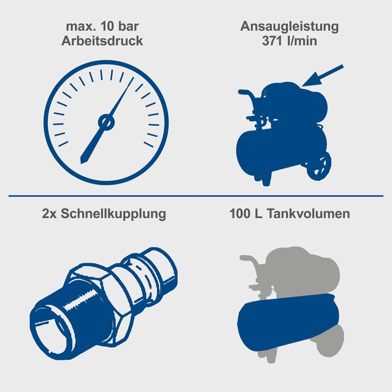 Miniaturansicht des Produkts