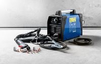 Plasmaschneider PLC40 SE