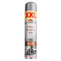 XXL Hohlraumversiegelung Spray