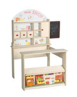 Kaufladen 'Minishop'