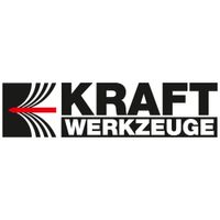 Präzisionsschraubendreher-Bit-Set - 57tlg.