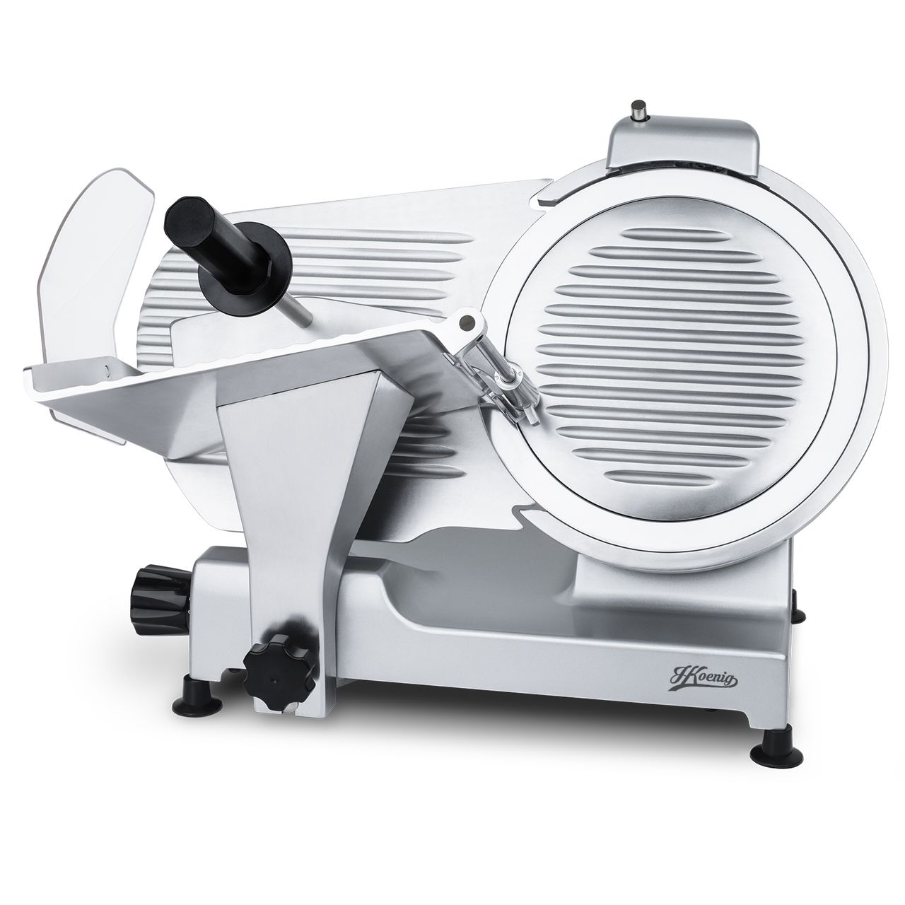 Miniaturansicht des Produkts