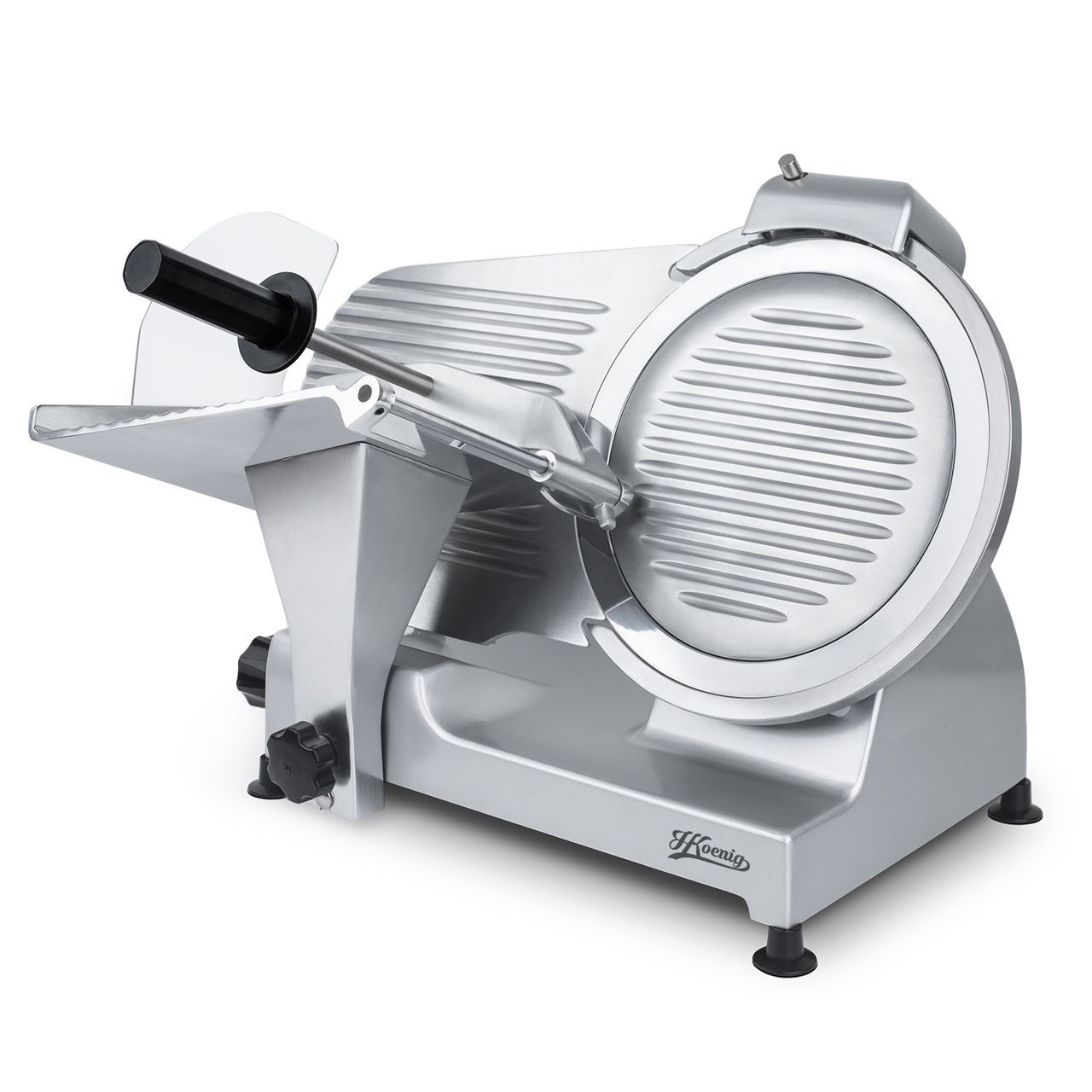 Miniaturansicht des Produkts