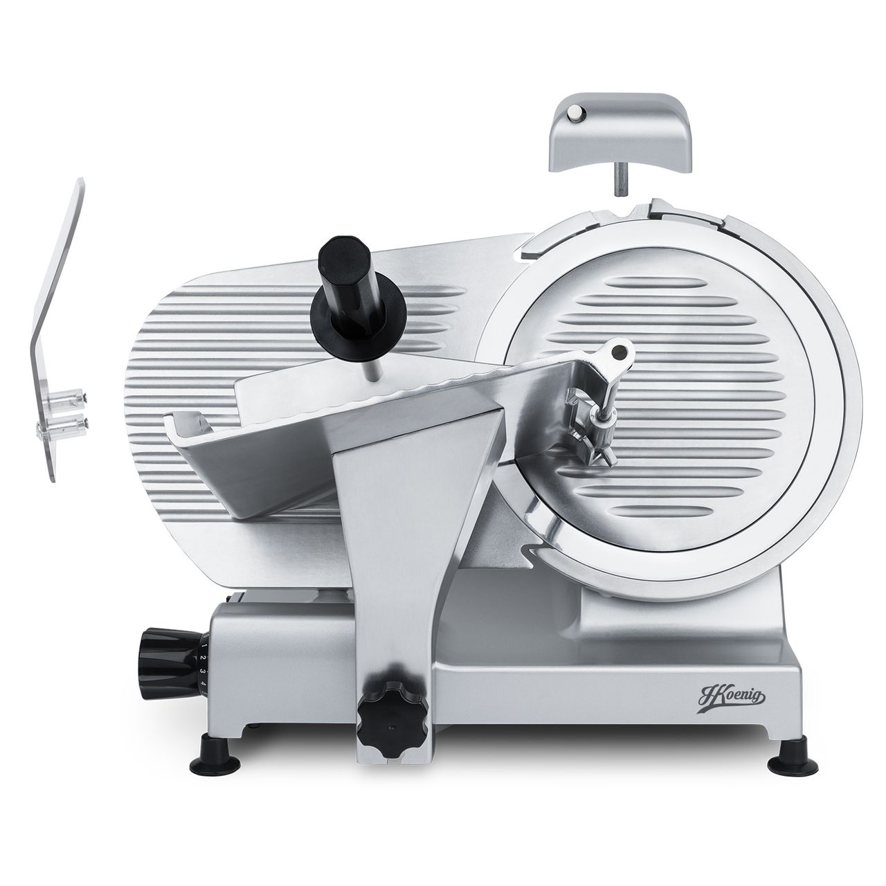 Miniaturansicht des Produkts