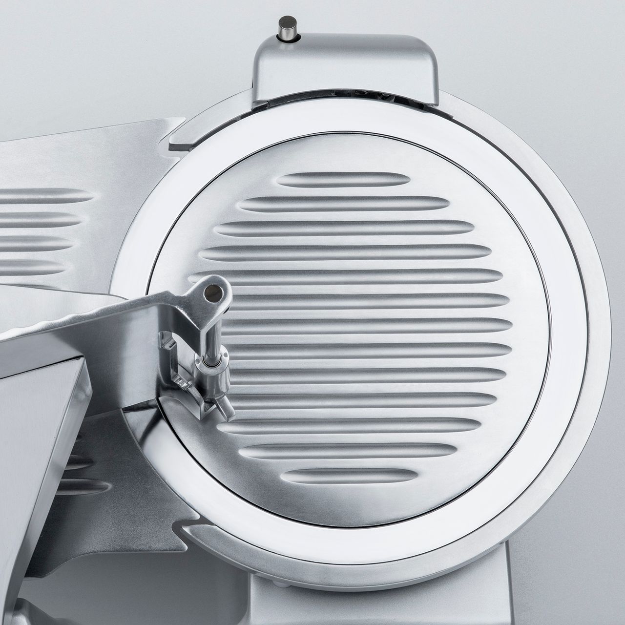 Miniaturansicht des Produkts