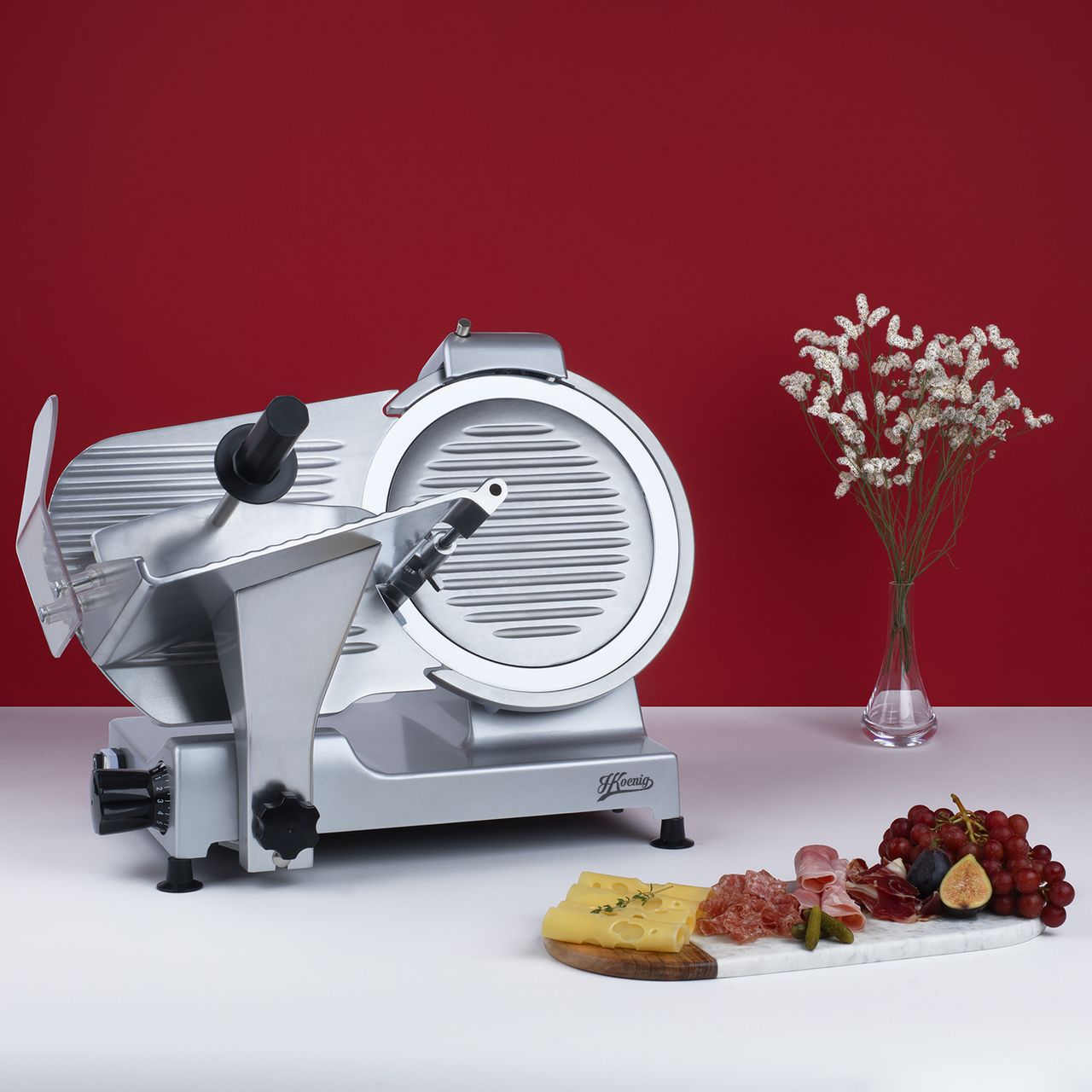 Miniaturansicht des Produkts