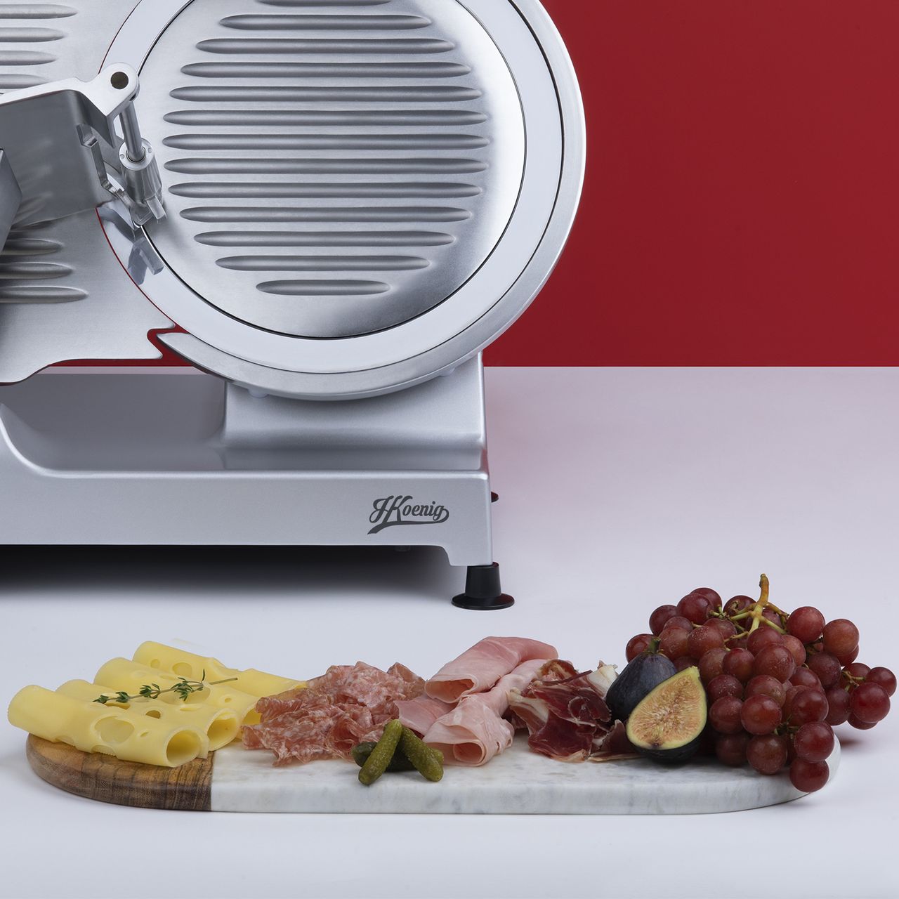 Miniaturansicht des Produkts