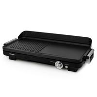 Elektrischer Tischgrill GRX330