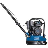 Rüttelplatte HP1200S